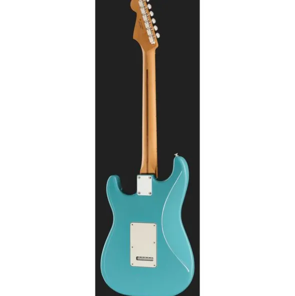 Fender Player II Strat HSS MN AQB