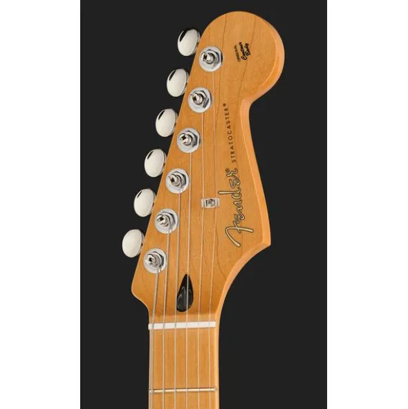 Fender Player II Strat HSS MN AQB