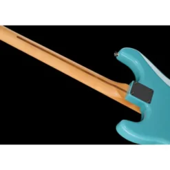 Fender Player II Strat HSS MN AQB