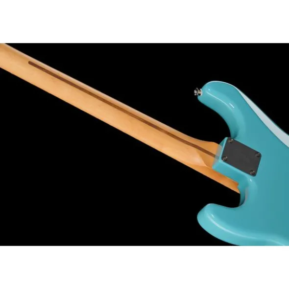 Fender Player II Strat HSS MN AQB