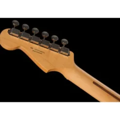 Fender Player II Strat HSS MN AQB