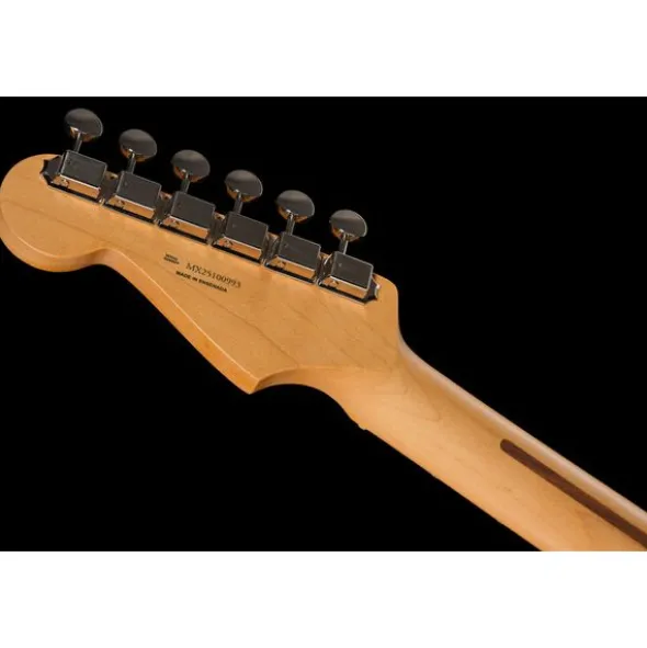 Fender Player II Strat HSS MN AQB