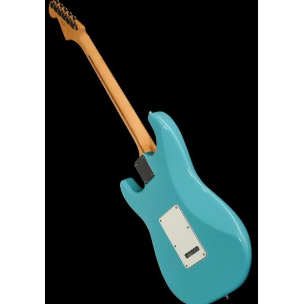 Fender Player II Strat HSS MN AQB
