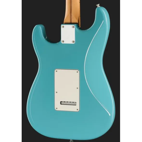 Fender Player II Strat HSS MN AQB