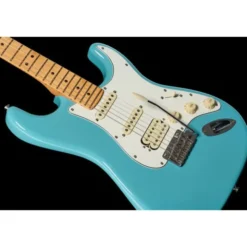 Fender Player II Strat HSS MN AQB