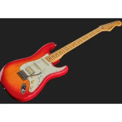 Fender Player II Strat HSS MN ACB
