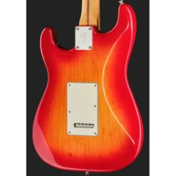 Fender Player II Strat HSS MN ACB