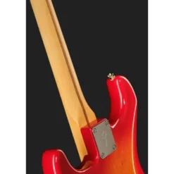 Fender Player II Strat HSS MN ACB
