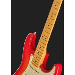 Fender Player II Strat HSS MN ACB