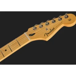 Fender Player II Strat HSS MN ACB