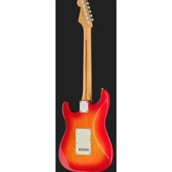 Fender Player II Strat HSS MN ACB