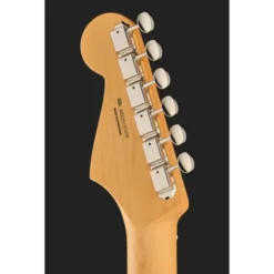 Fender Player II Strat HSS MN ACB