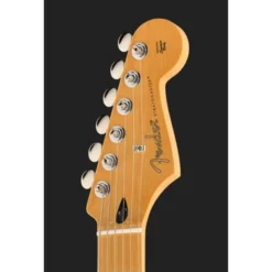 Fender Player II Strat HSS MN ACB