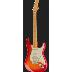 Fender Player II Strat HSS MN ACB