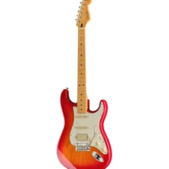 Fender Player II Strat HSS MN ACB