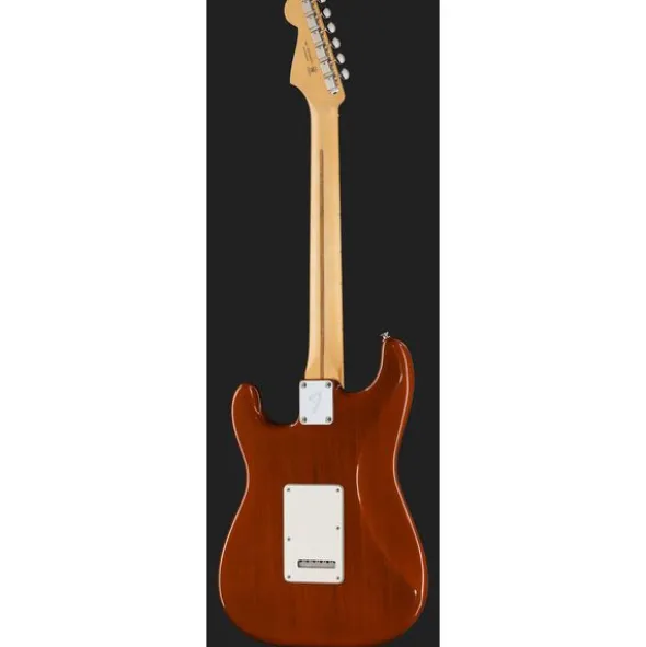 Fender Player II Strat HSS MN TMB