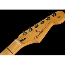 Fender Player II Strat HSS MN TMB