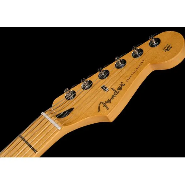 Fender Player II Strat HSS MN TMB