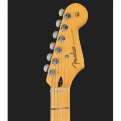 Fender Player II Strat HSS MN TMB