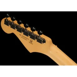 Fender Player II Strat HSS MN TMB