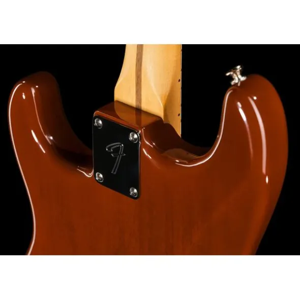Fender Player II Strat HSS MN TMB