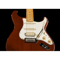 Fender Player II Strat HSS MN TMB
