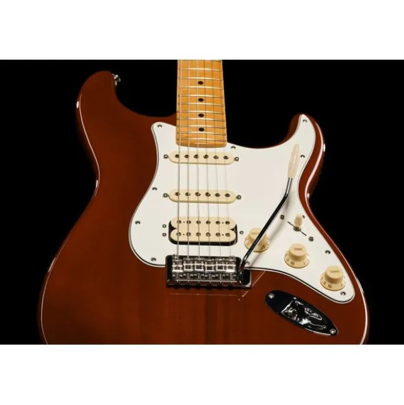 Fender Player II Strat HSS MN TMB