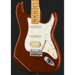 Fender Player II Strat HSS MN TMB