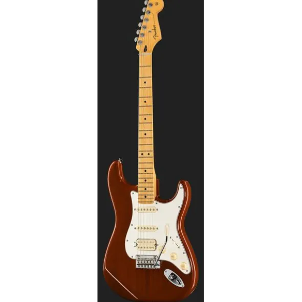 Fender Player II Strat HSS MN TMB