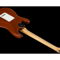 Fender Player II Strat HSS MN TMB