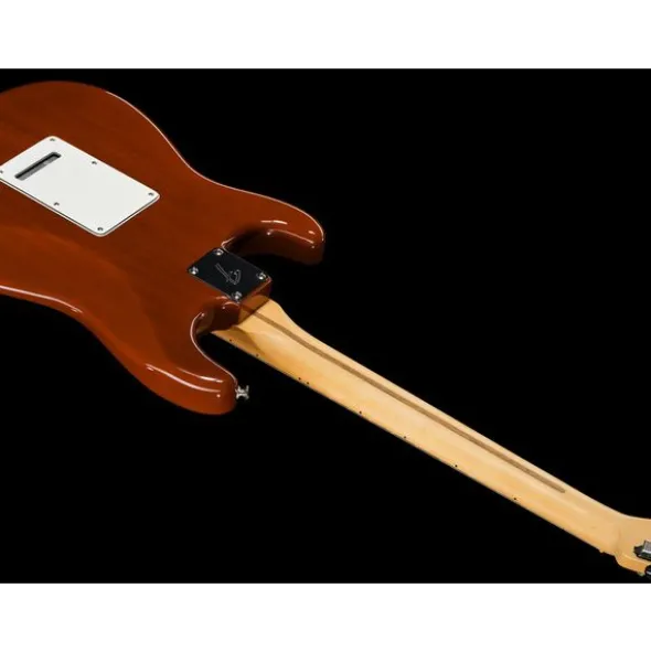 Fender Player II Strat HSS MN TMB