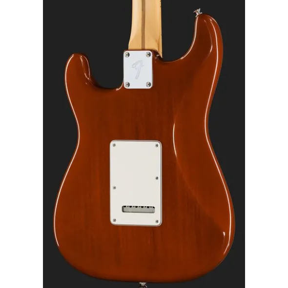 Fender Player II Strat HSS MN TMB