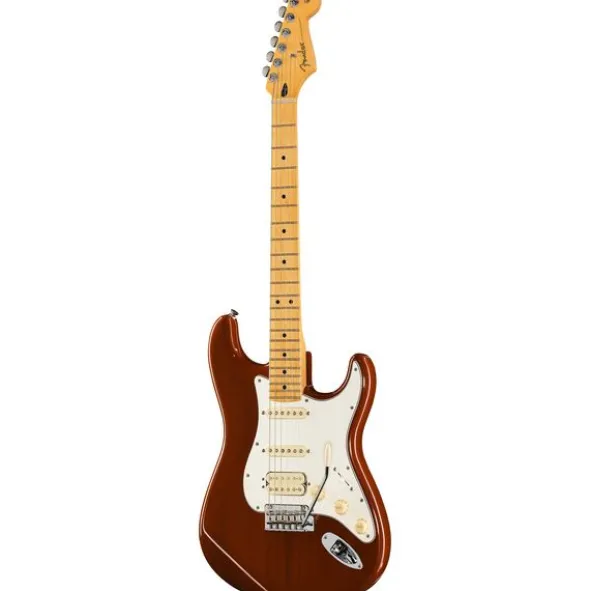 Fender Player II Strat HSS MN TMB