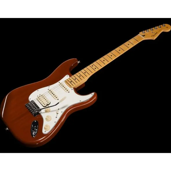 Fender Player II Strat HSS MN TMB