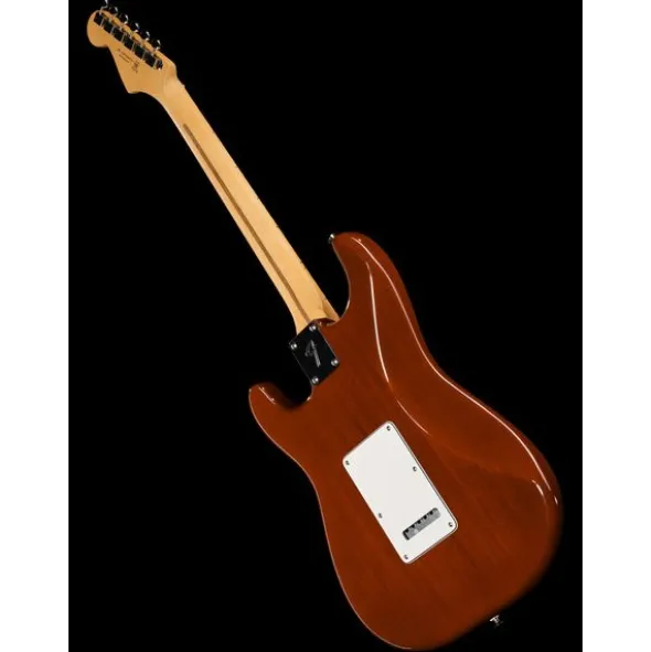 Fender Player II Strat HSS MN TMB