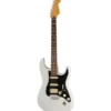 Fender Player II Strat HSS RW PWT