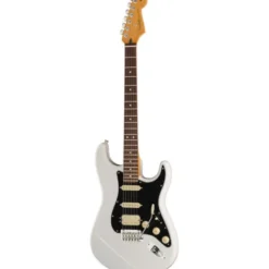 Fender Player II Strat HSS RW PWT