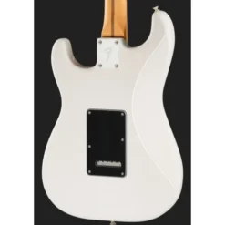 Fender Player II Strat HSS RW PWT