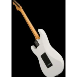 Fender Player II Strat HSS RW PWT