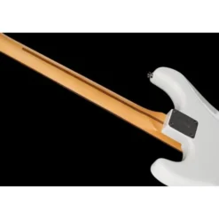 Fender Player II Strat HSS RW PWT