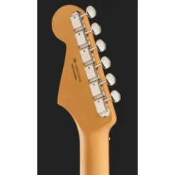 Fender Player II Strat HSS RW PWT