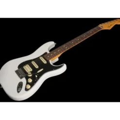 Fender Player II Strat HSS RW PWT
