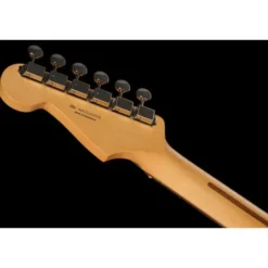 Fender Player II Strat HSS RW PWT
