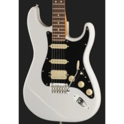 Fender Player II Strat HSS RW PWT
