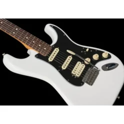 Fender Player II Strat HSS RW PWT
