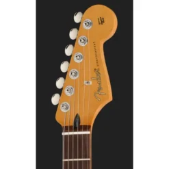 Fender Player II Strat HSS RW PWT