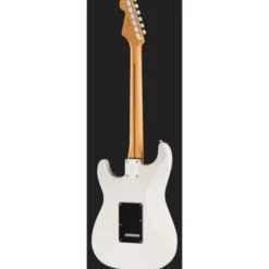 Fender Player II Strat HSS RW PWT