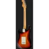 Fender Player II Strat HSS RW 3TS