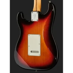 Fender Player II Strat HSS RW 3TS