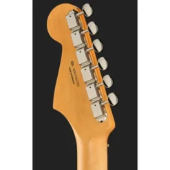 Fender Player II Strat HSS RW 3TS